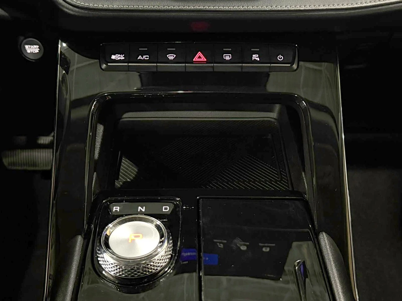 GWM HAVAL H6