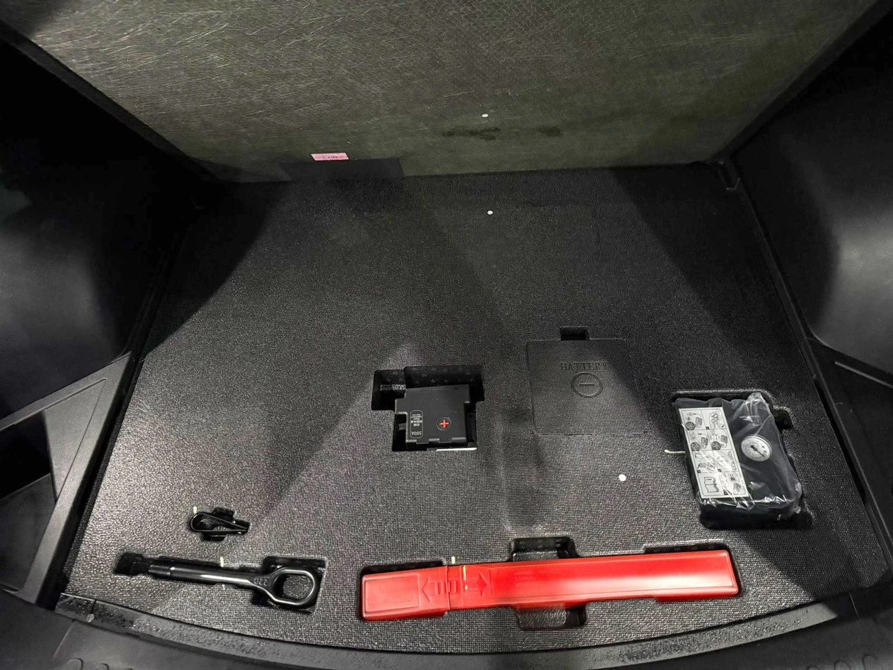 GWM HAVAL H6