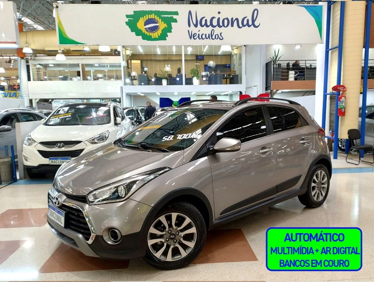 Imagem Principal