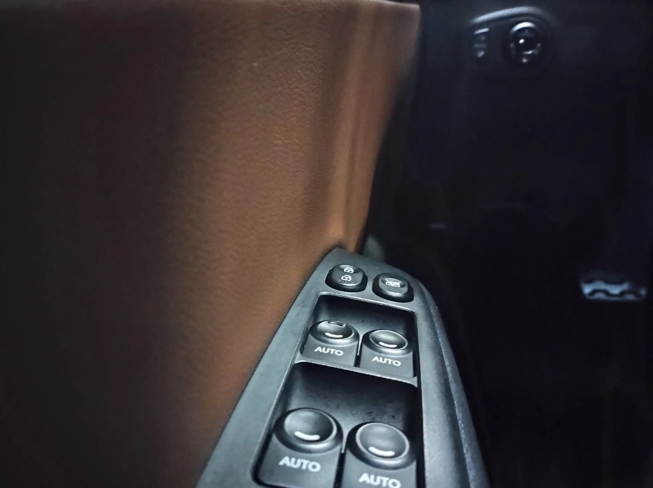 HYUNDAI HB20X