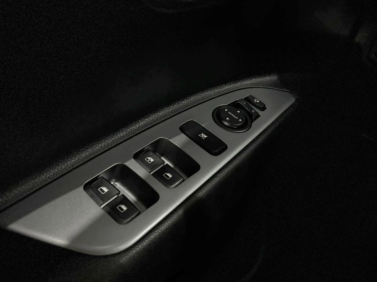 KIA SHUMA