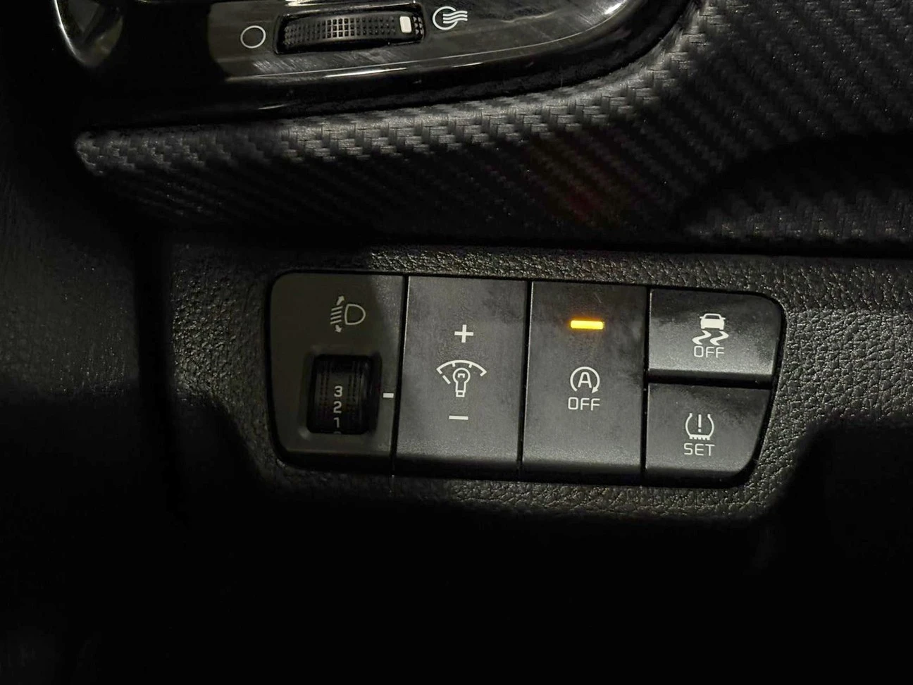 KIA SHUMA