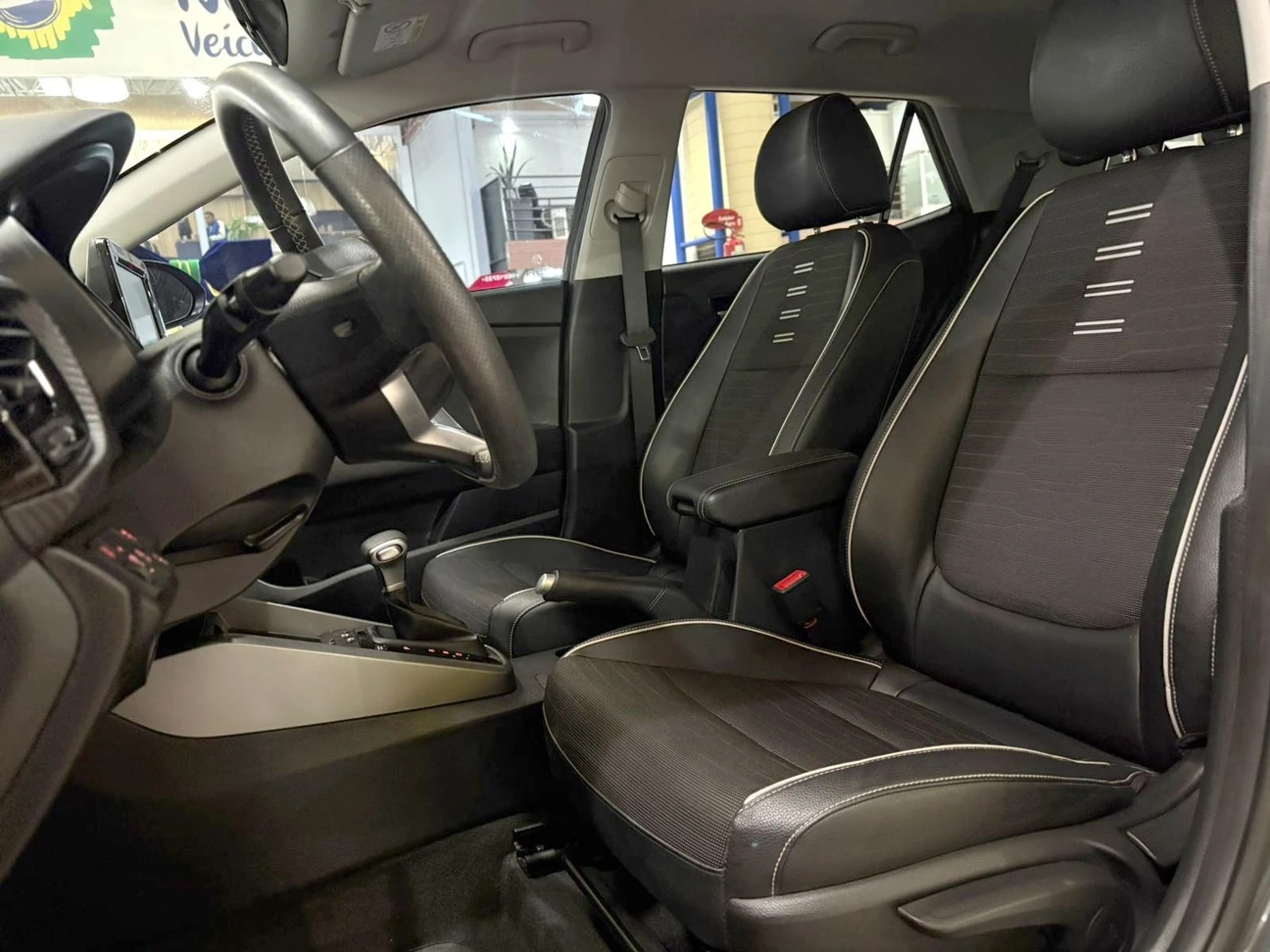 KIA SHUMA