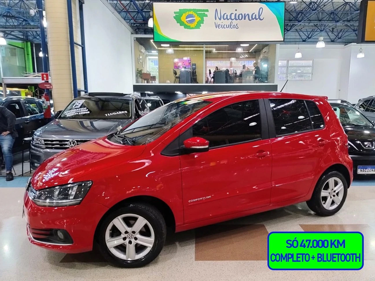 Imagem Principal