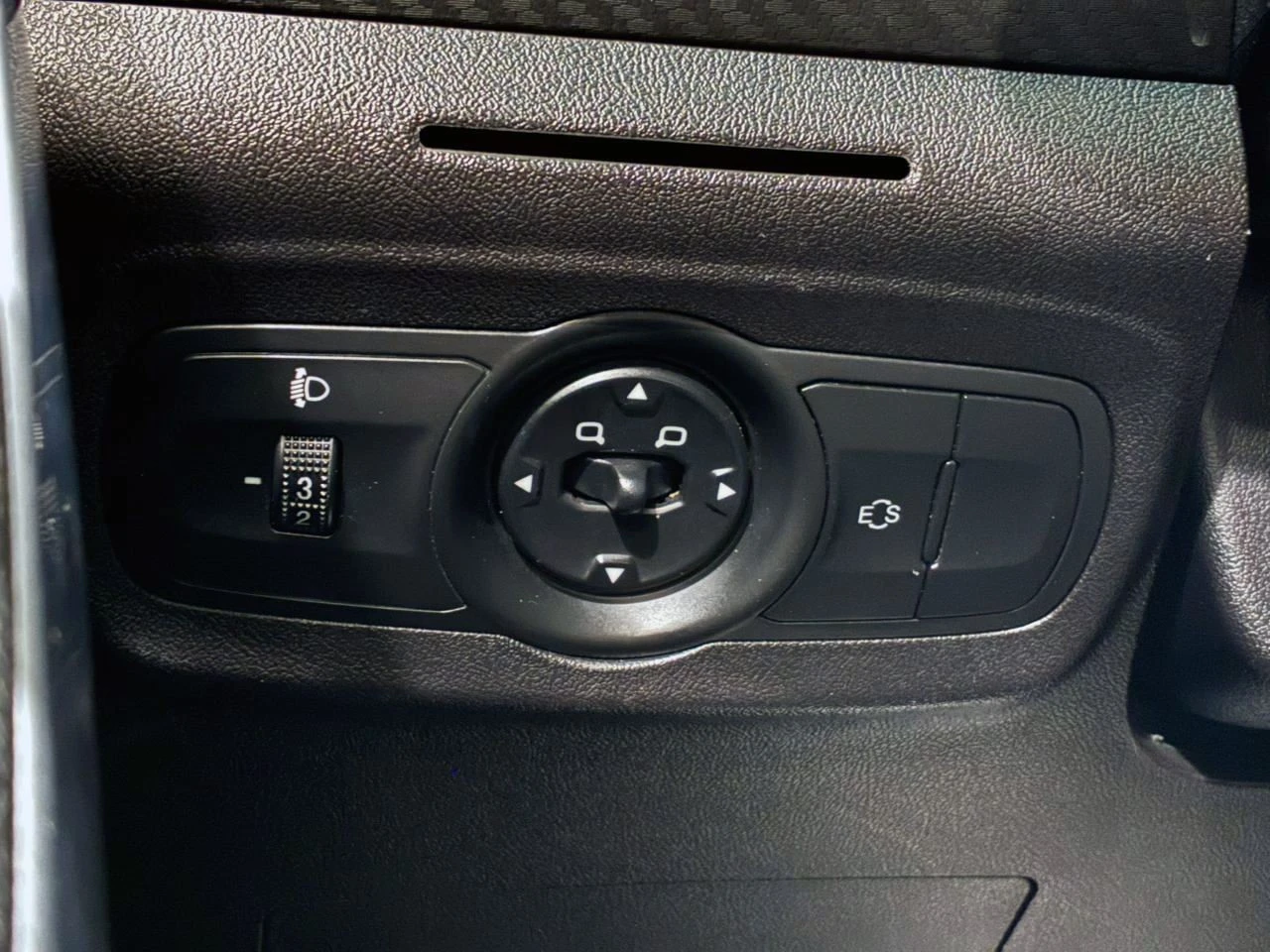 CHERY TIGGO 2