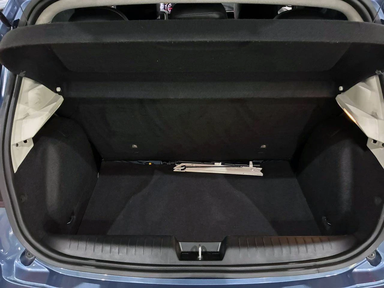 FIAT PULSE