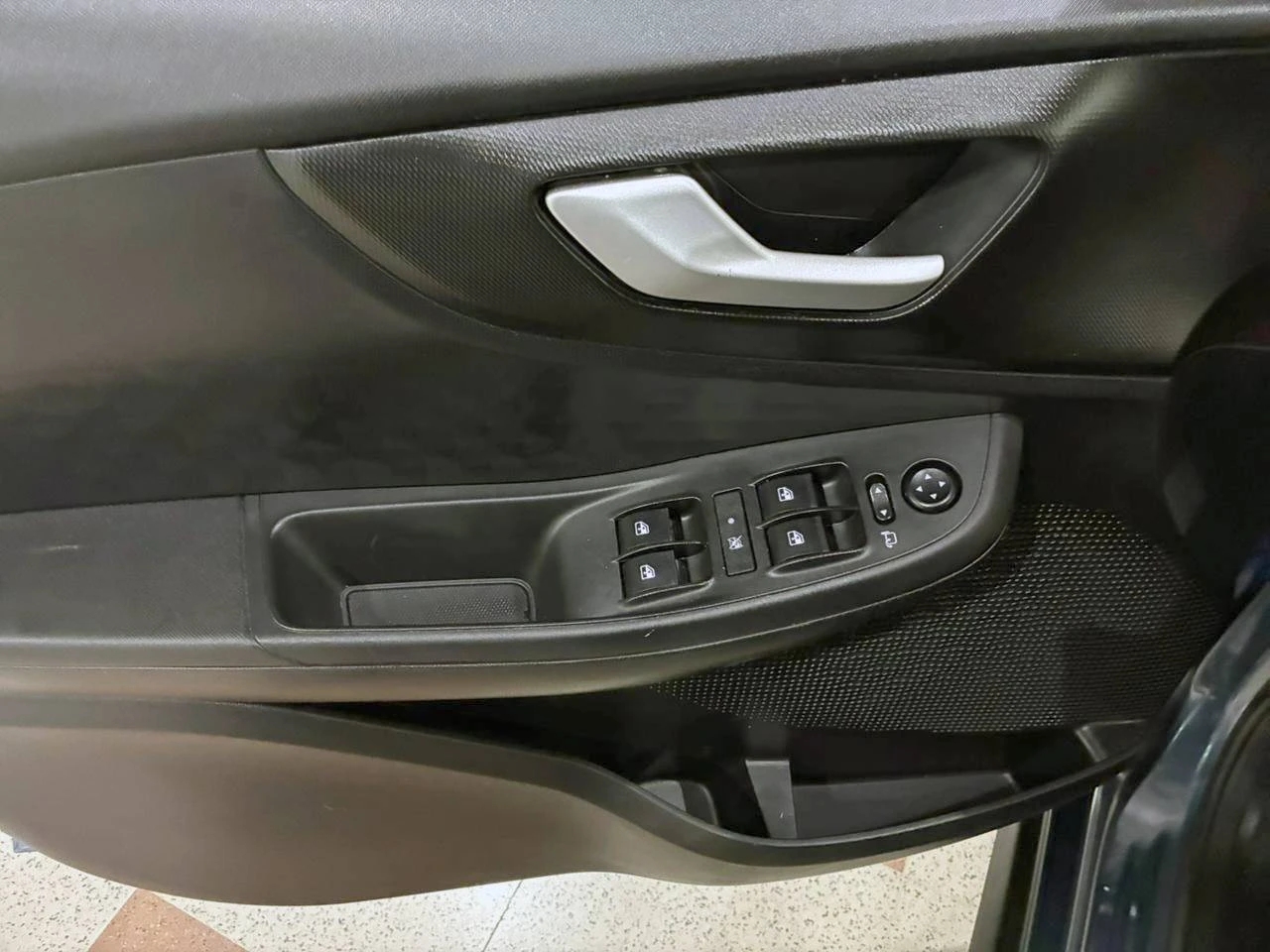 FIAT PULSE