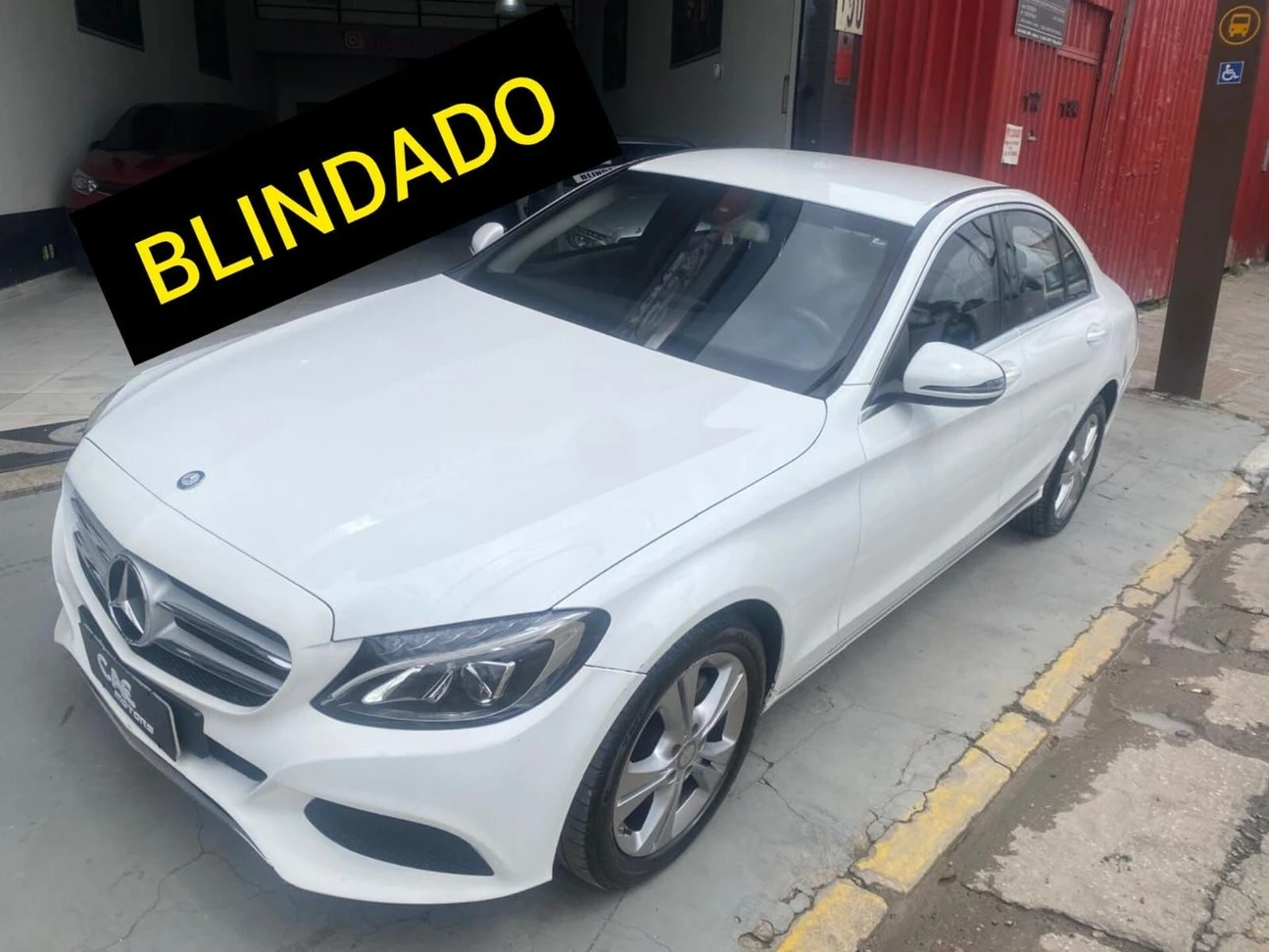 Imagem Principal