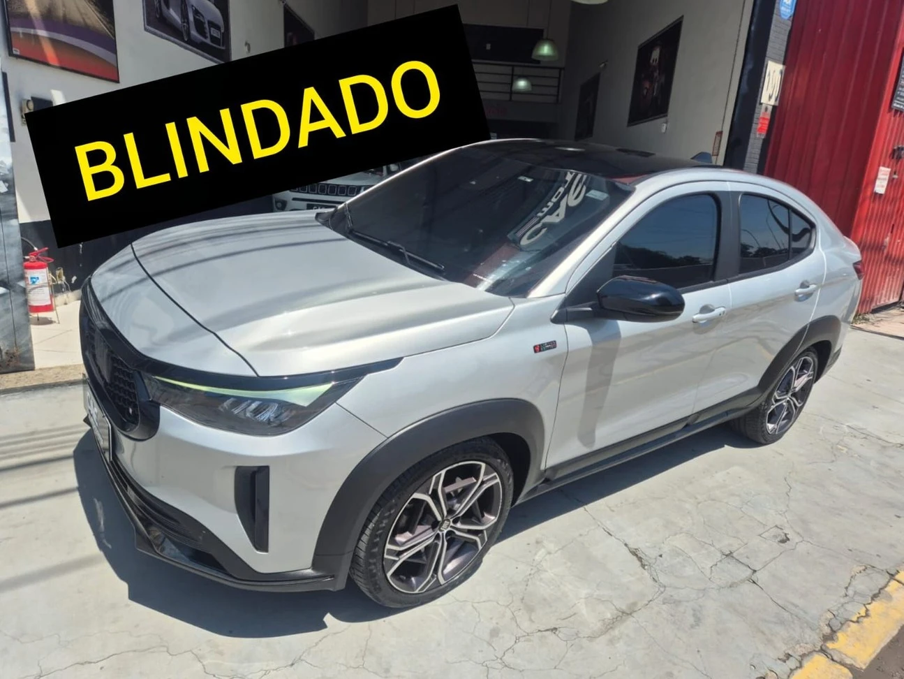 Imagem Principal