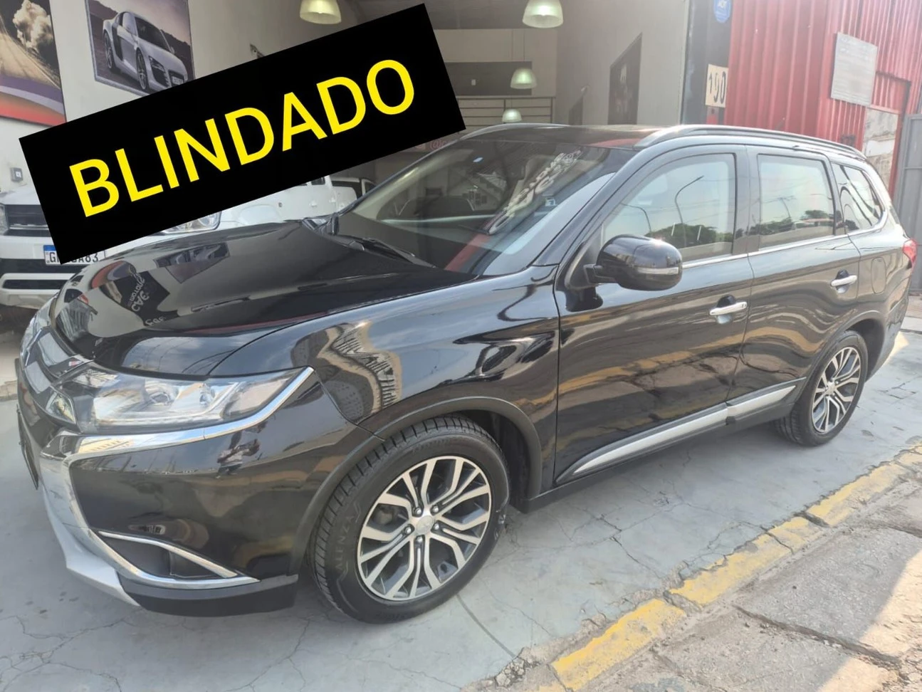 Imagem Principal