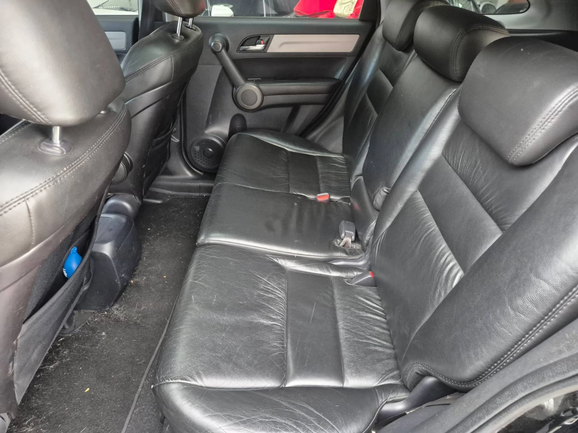 Thumb 21