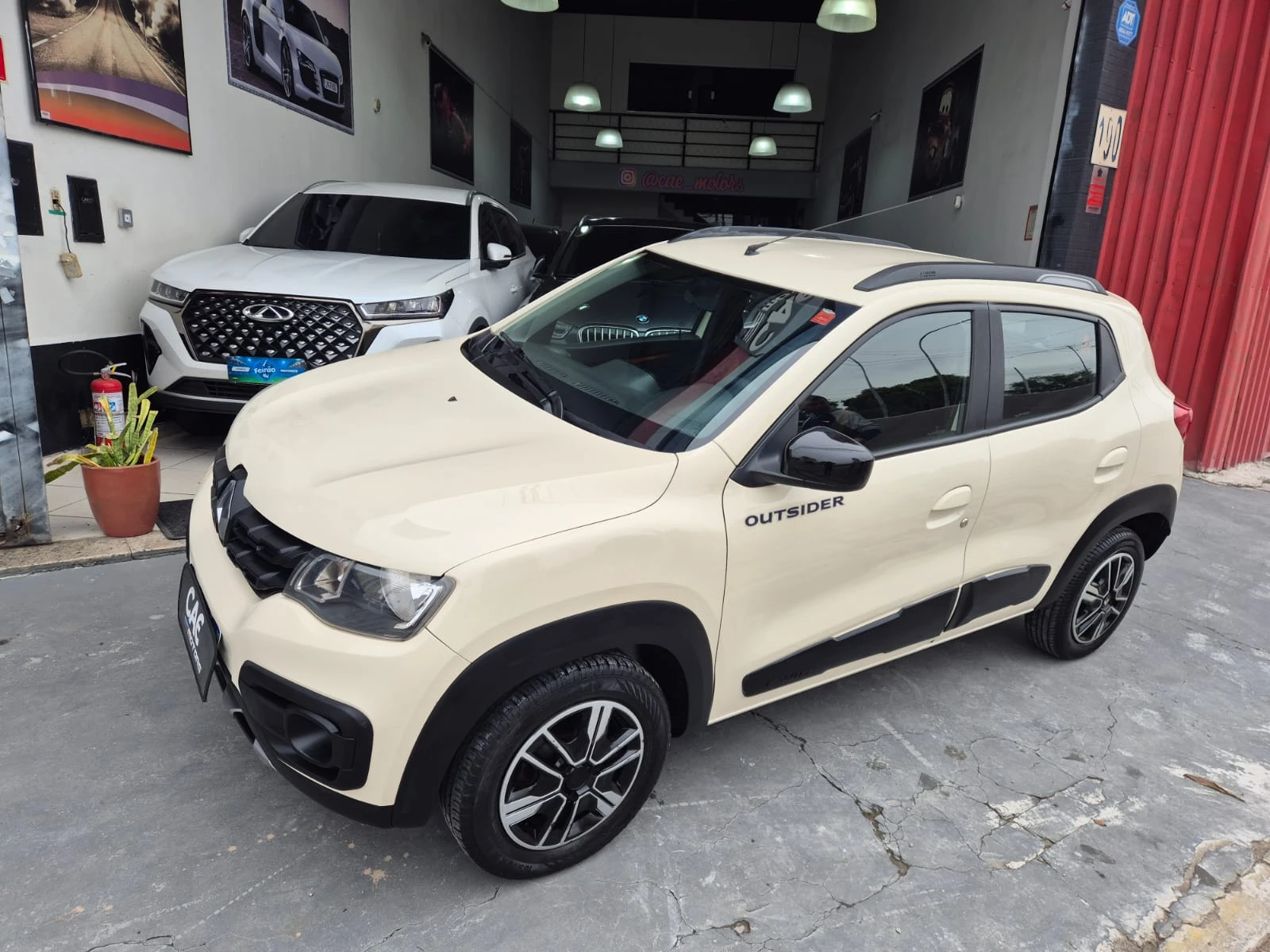 KWID