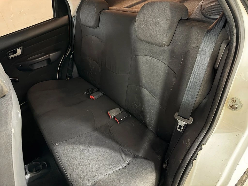 FIAT SIENA