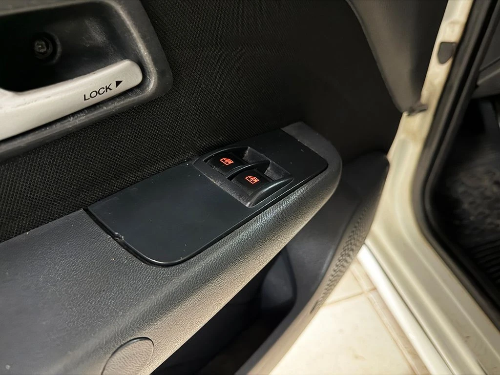 FIAT SIENA