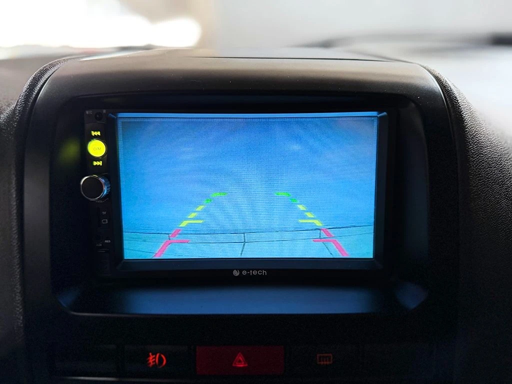 FIAT SIENA