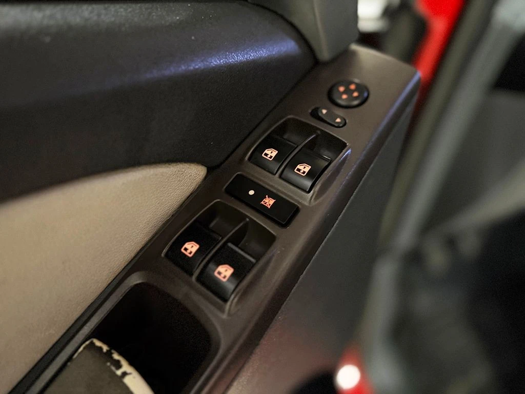 FIAT IDEA