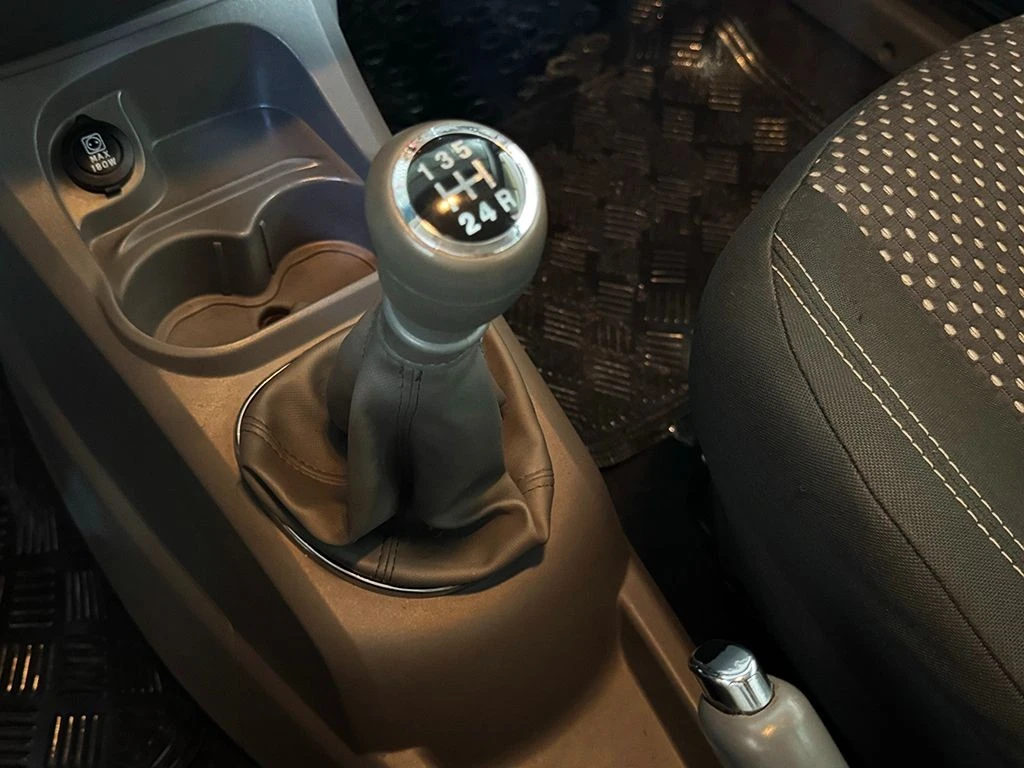 FIAT GRAND SIENA