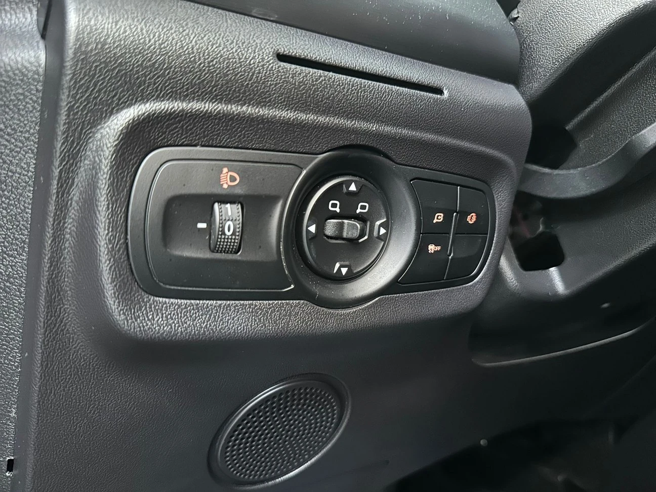 CHERY TIGGO 3X