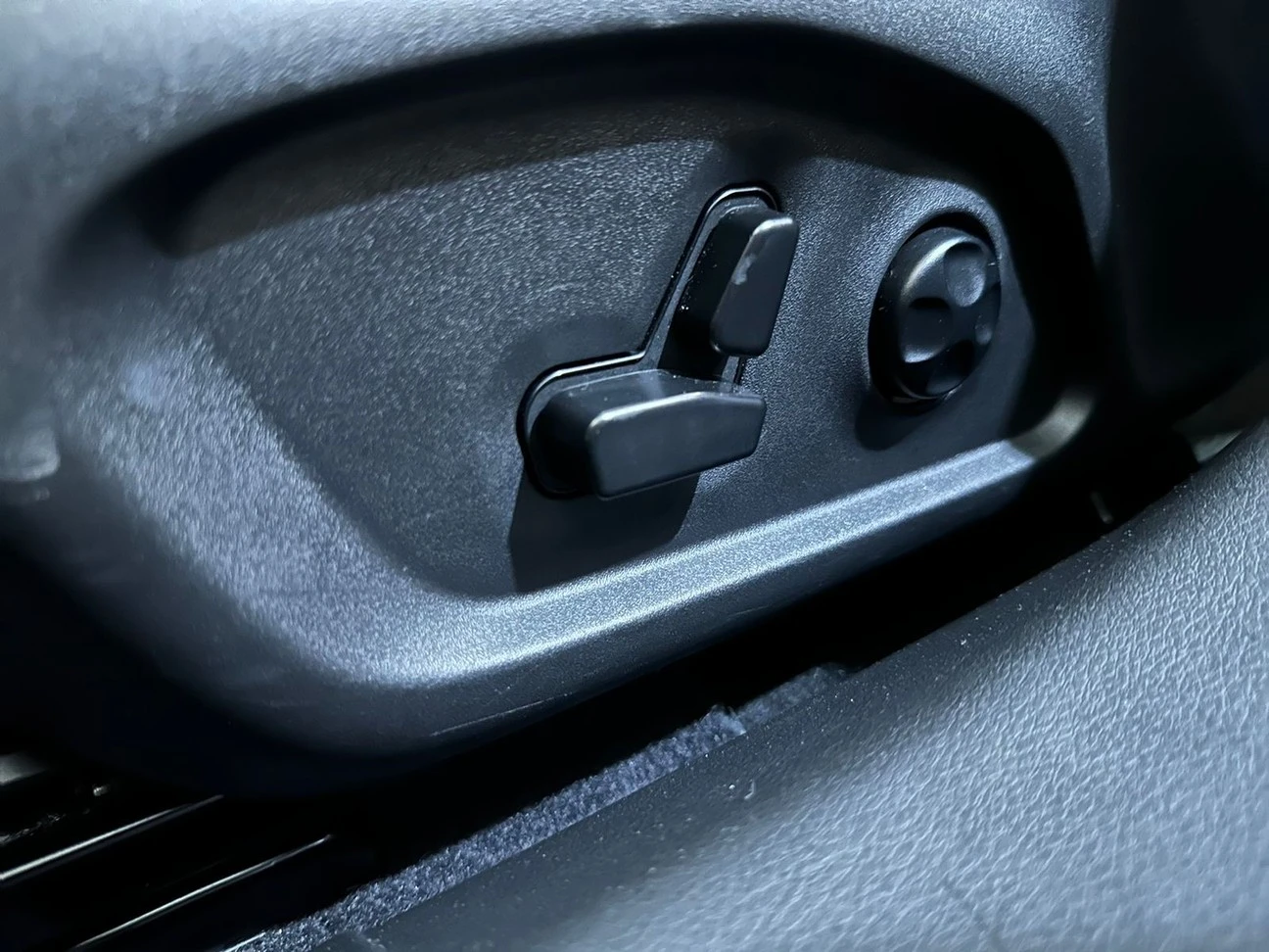 JEEP COMMANDER