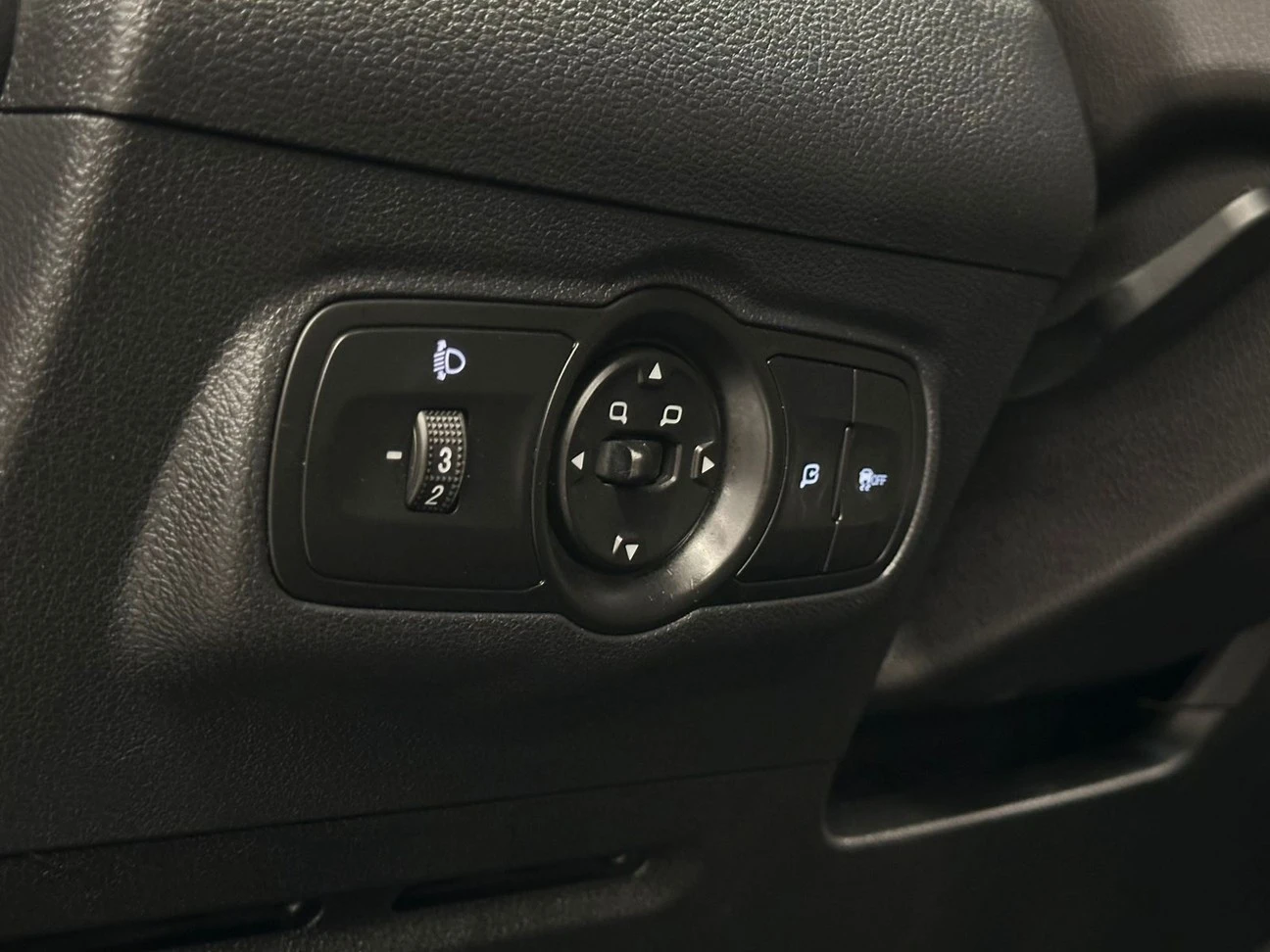CHERY TIGGO 5x