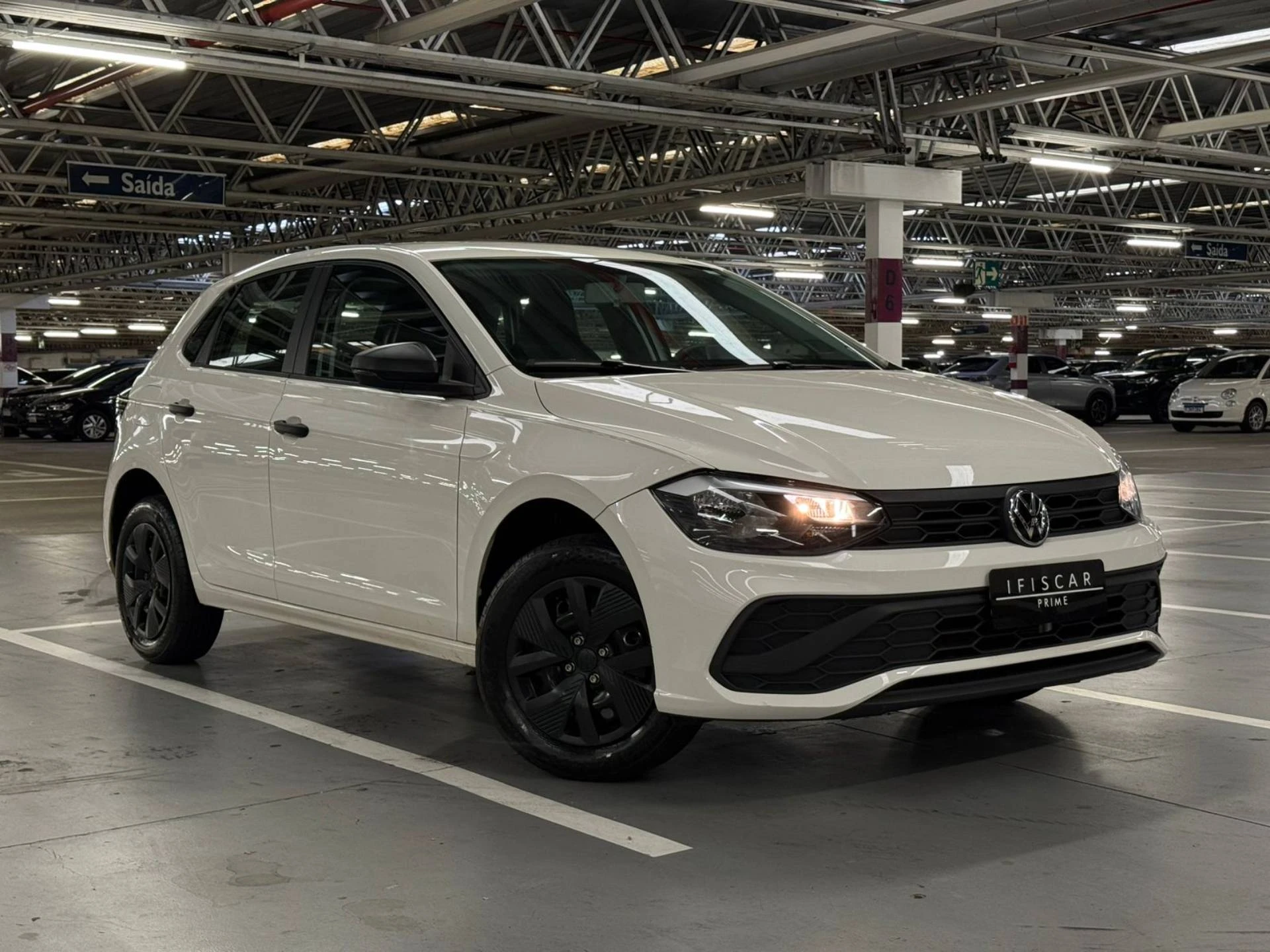 POLO