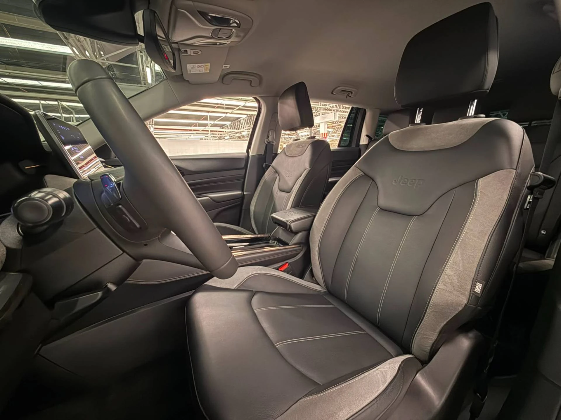 Thumb 14