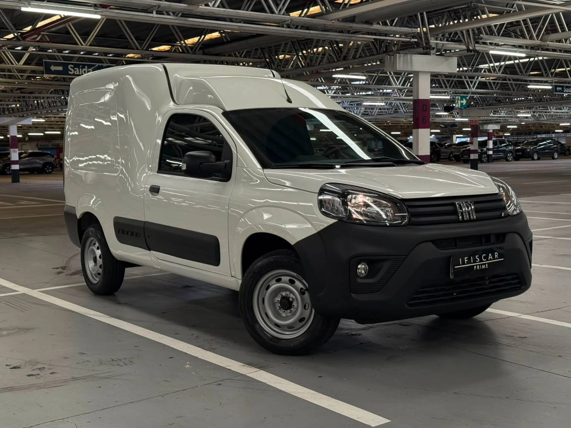 FIORINO