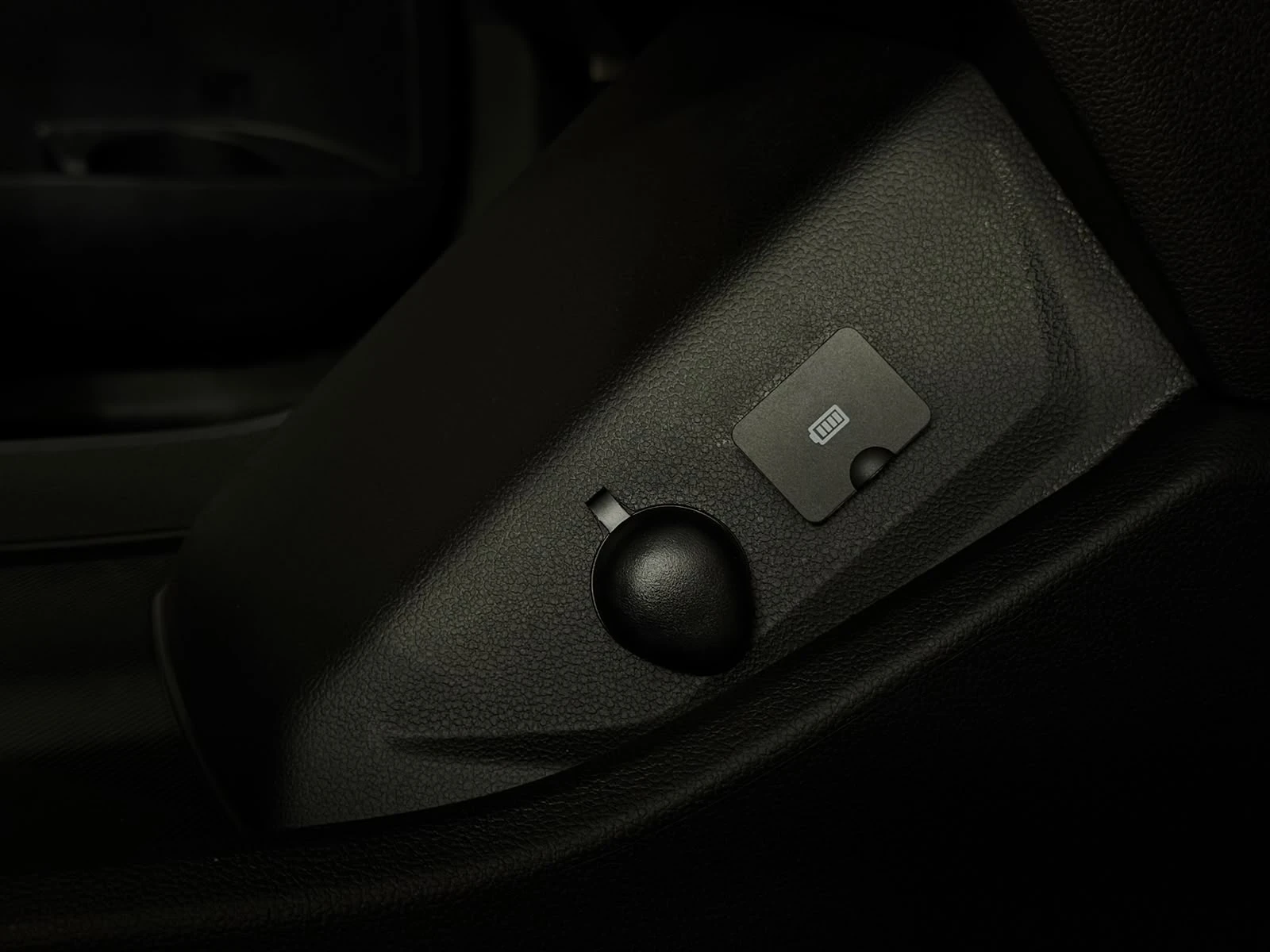 Thumb 7