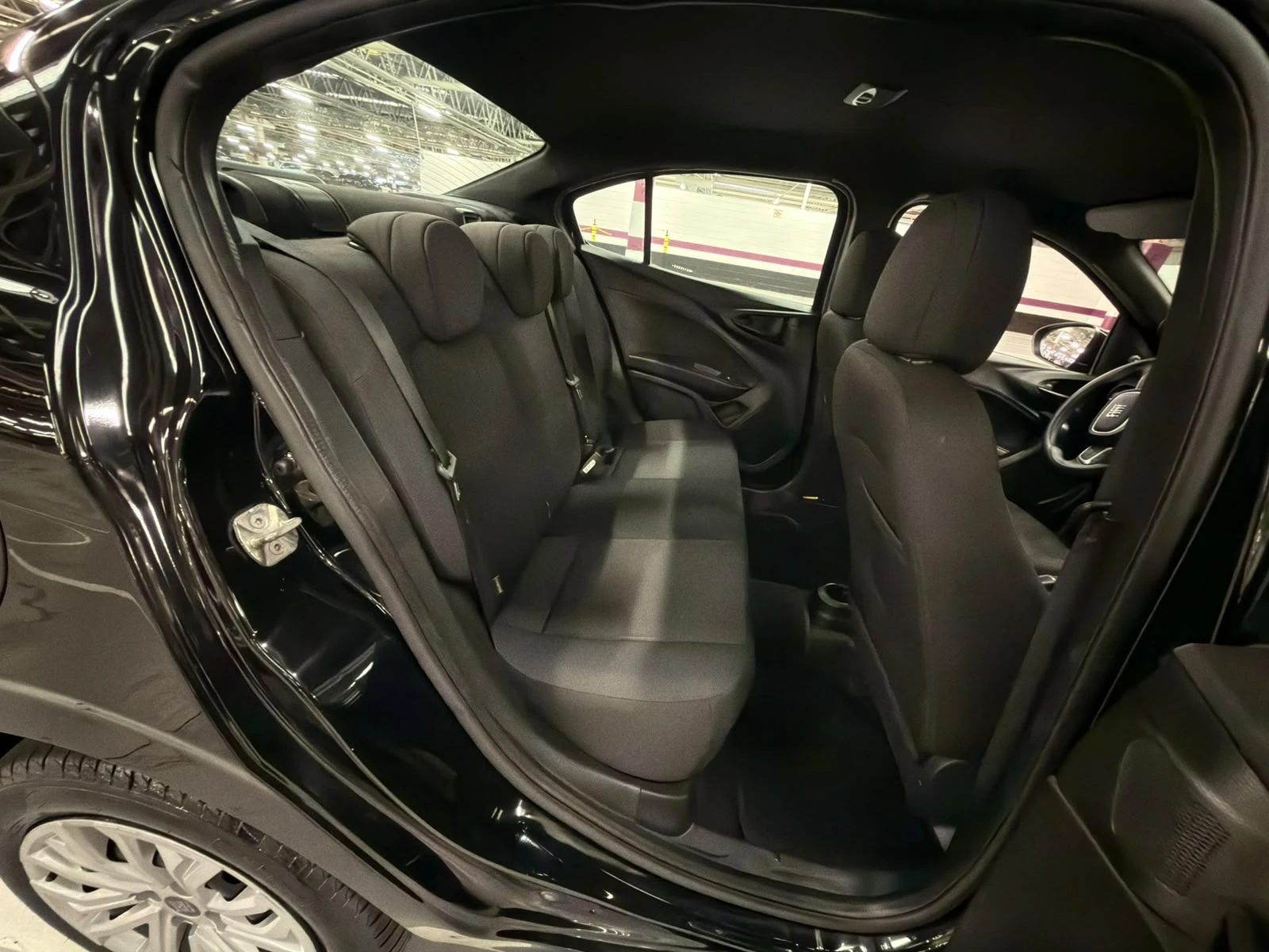 Thumb 10