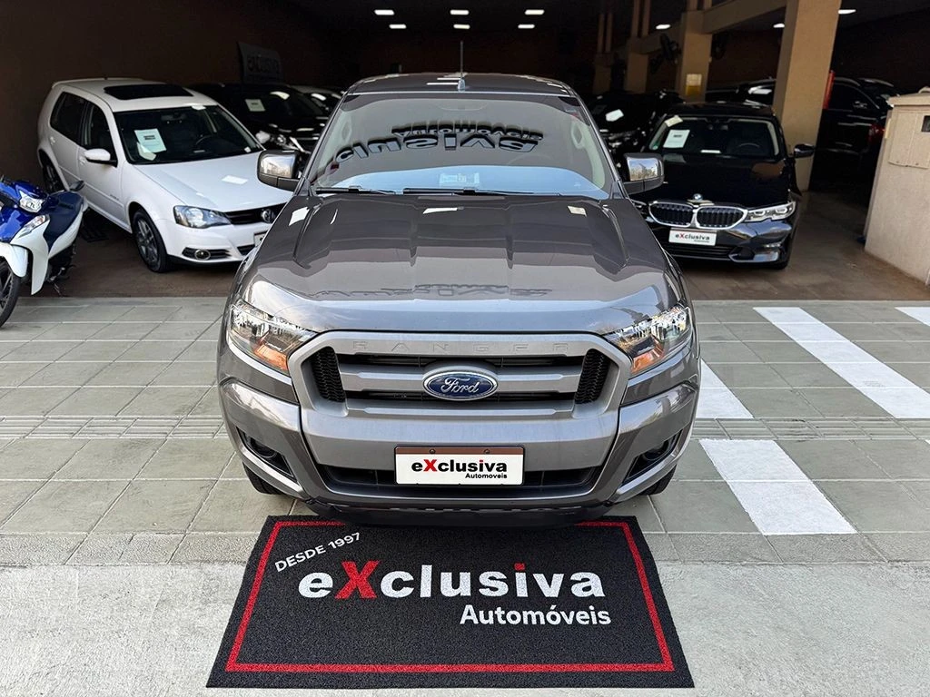 Imagem Principal