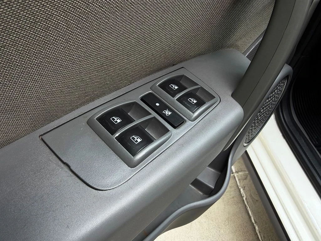 FIAT GRAND SIENA