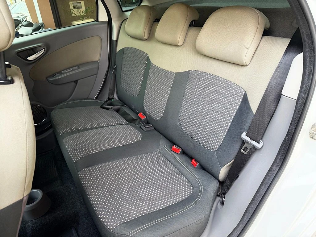 FIAT GRAND SIENA