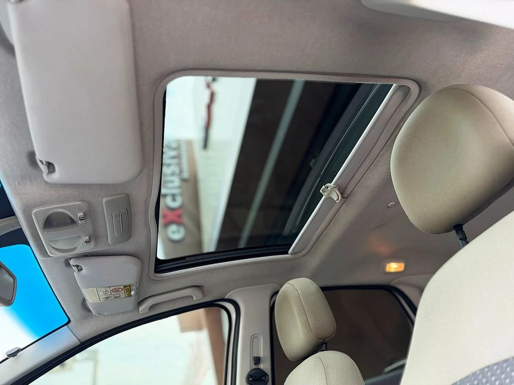 FIAT GRAND SIENA