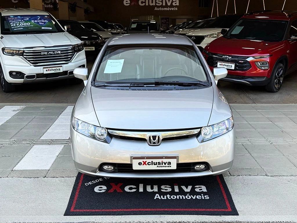 Imagem Principal