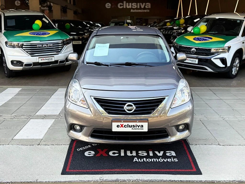 Imagem Principal