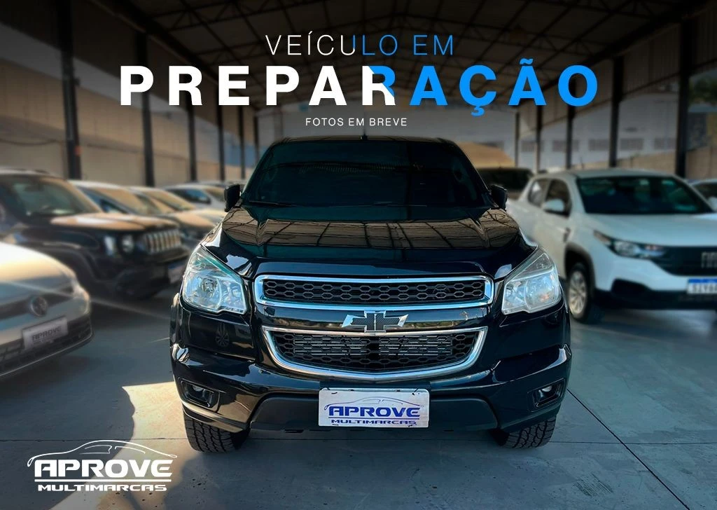 Imagem Principal