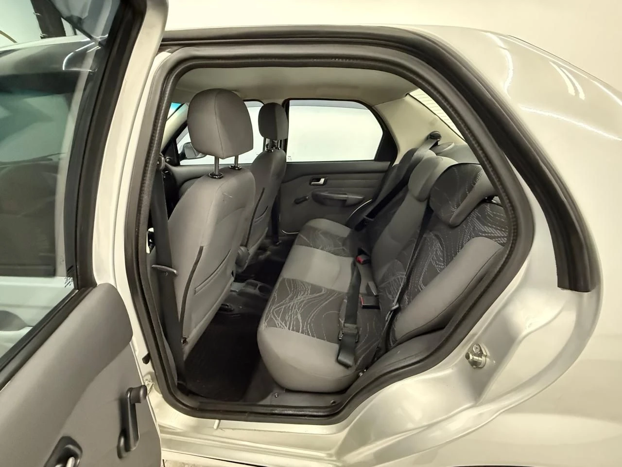 FIAT SIENA