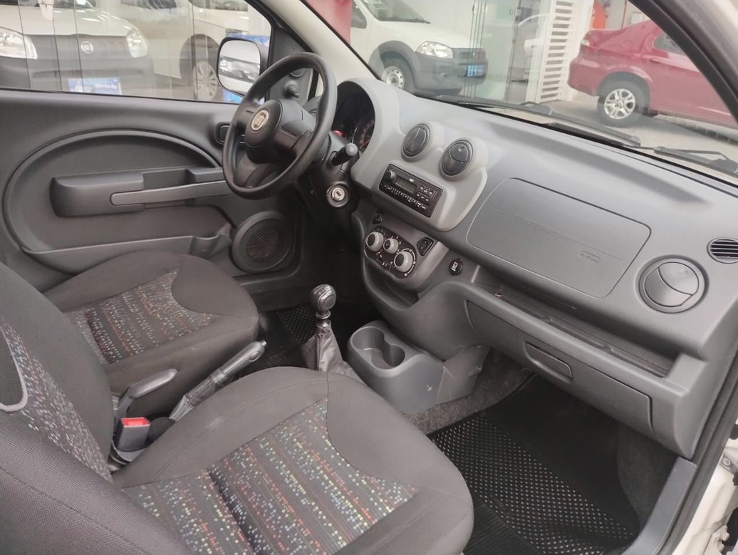 Car Image 12