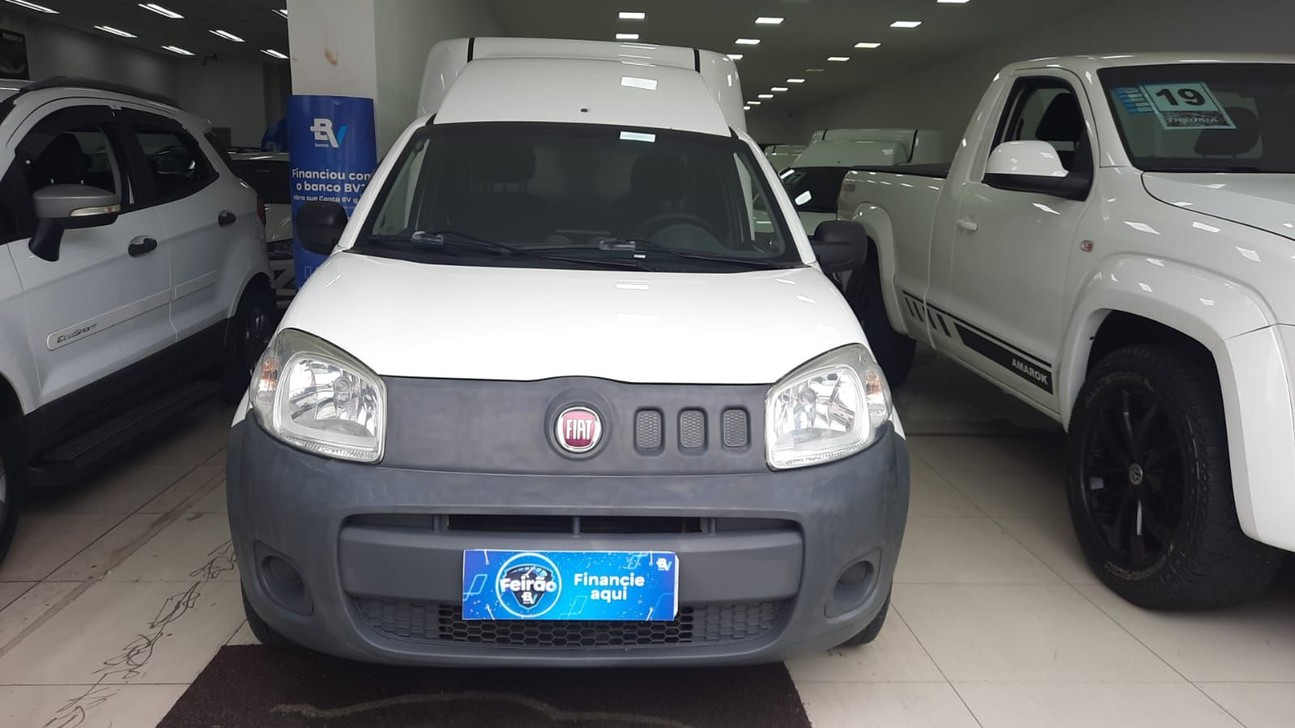 Car Image 15
