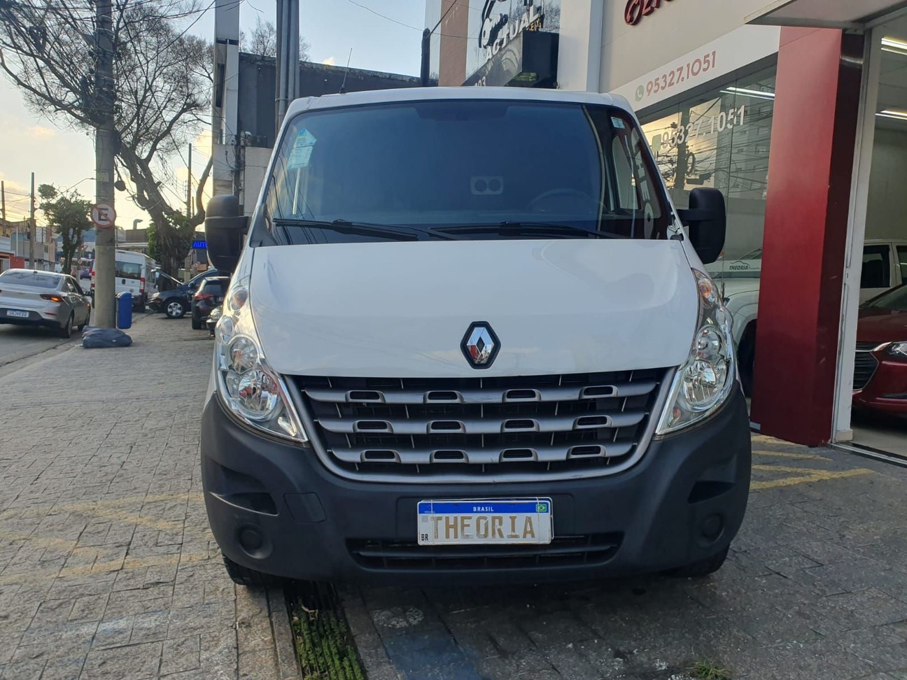 Car Image 1