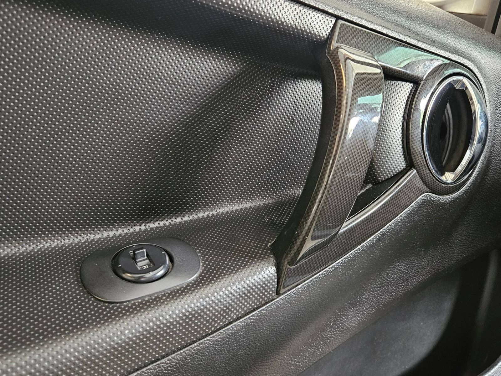 JAC J2