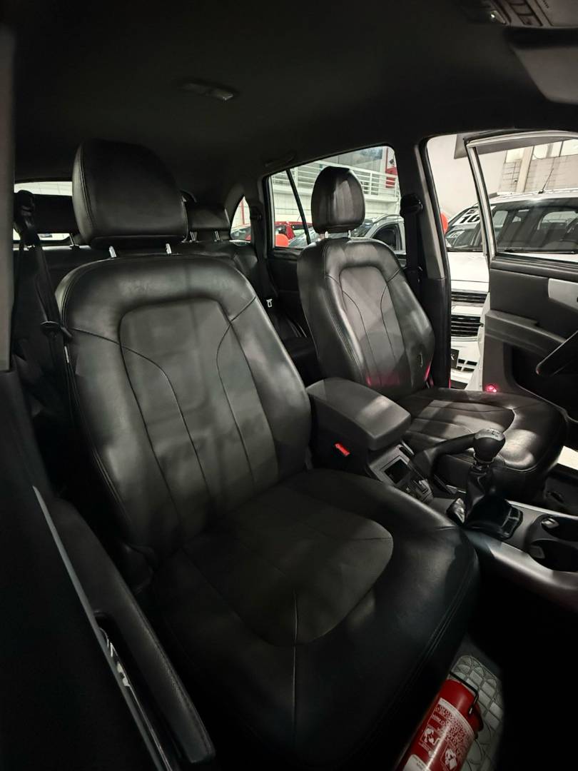 LIFAN X60