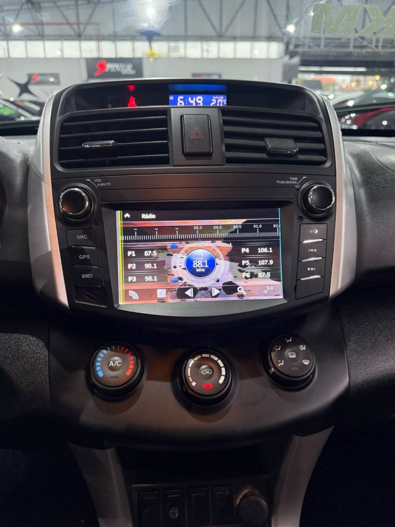 LIFAN X60
