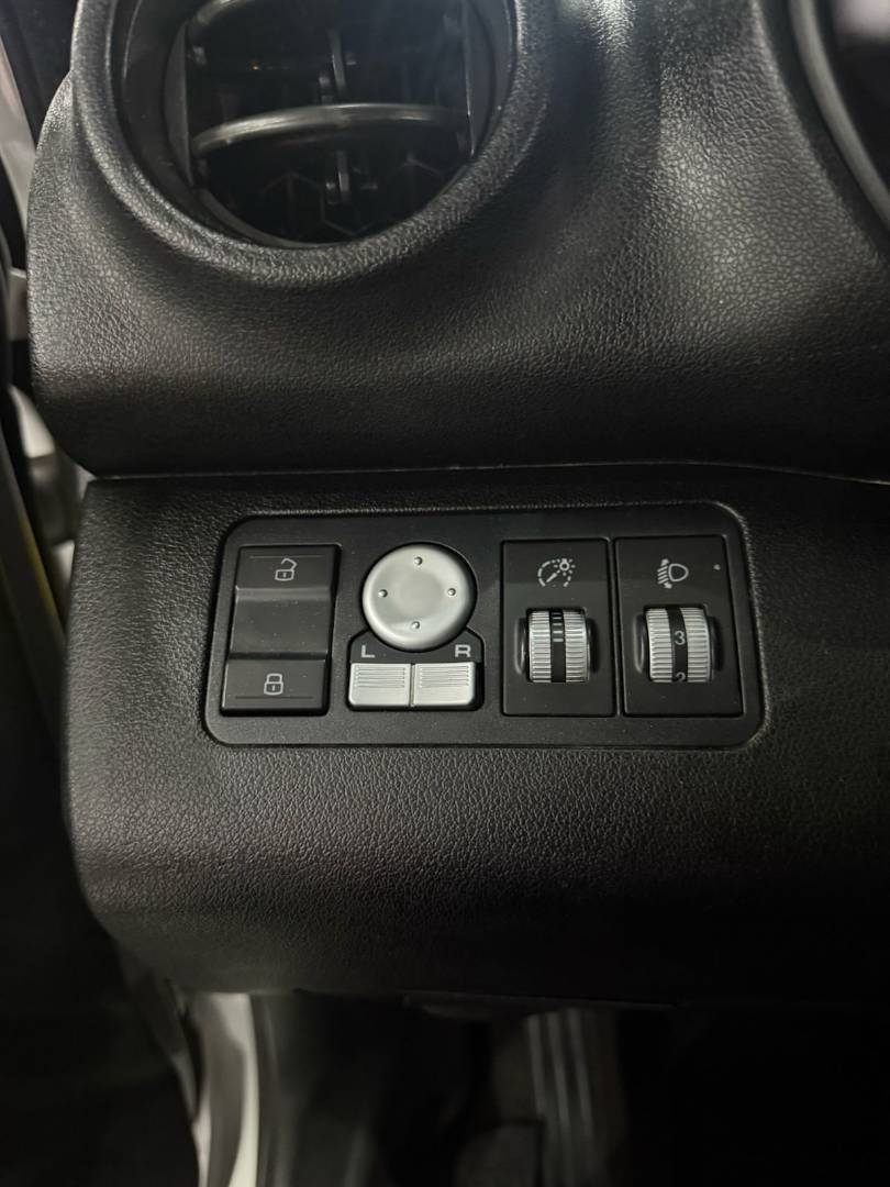 LIFAN X60
