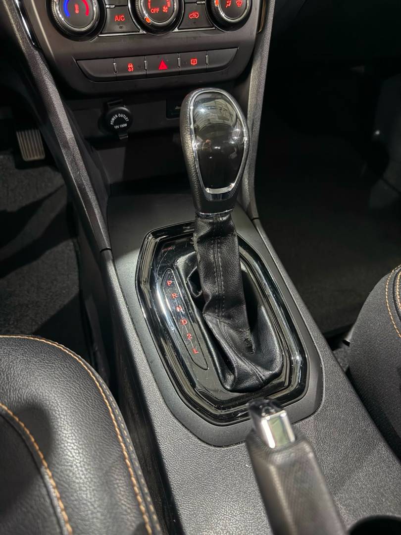 CHERY TIGGO 2