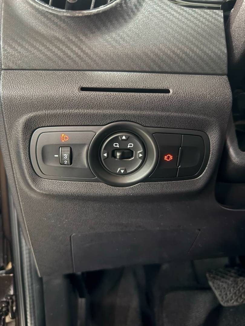 CHERY TIGGO 2
