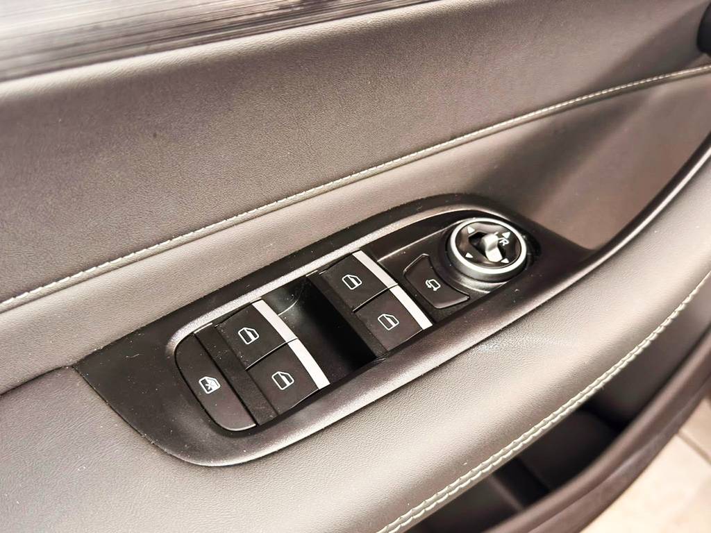CHERY TIGGO 5x