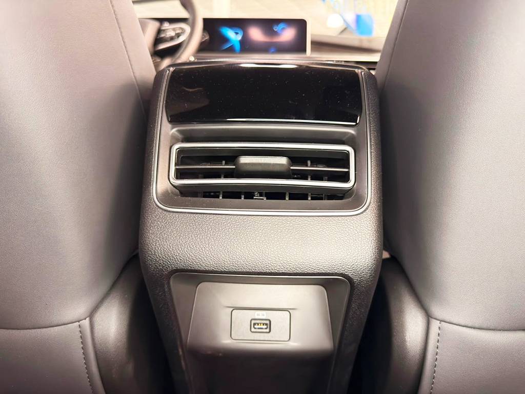 CHERY TIGGO 5x