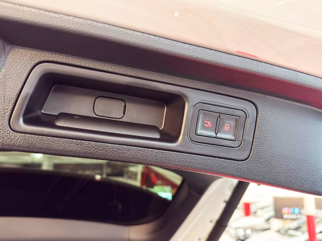 BYD SONG PLUS