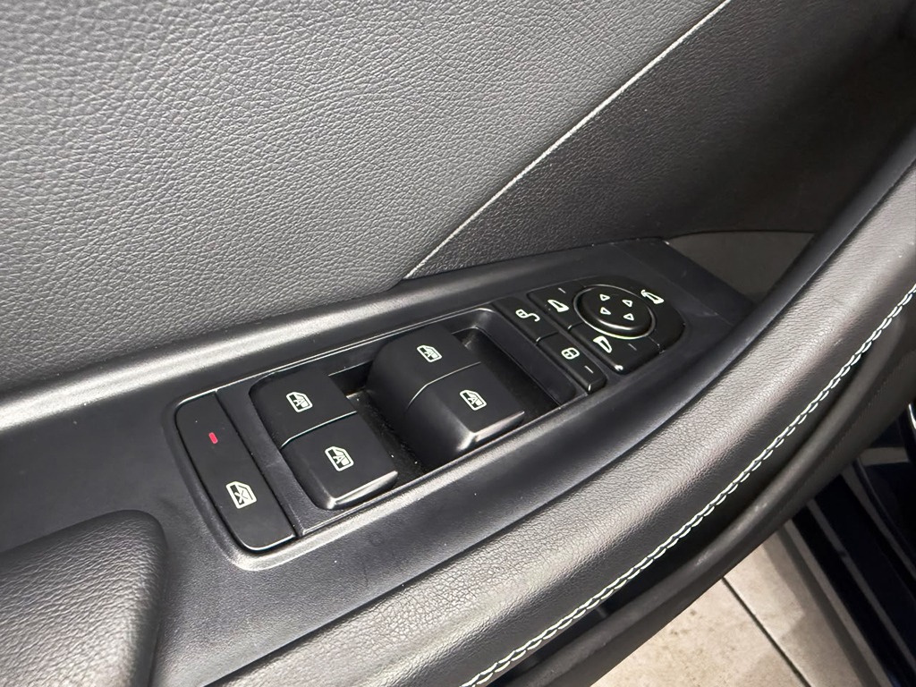 BYD SONG PLUS